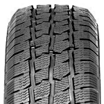   Fronway IcePower 989 225/70 R15C 112/110R