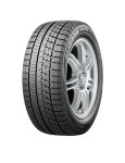   :  Bridgestone Blizzak VRX 205/65 R15 94S