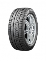   :  Bridgestone Blizzak VRX 215/60 R16 95S