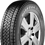   :  Bridgestone Blizzak W995 235/65 R16C 115/113R
