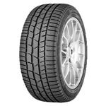  :  Continental ContiWinterContact TS830P 225/55 R16 99H