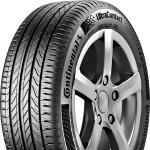   Continental UltraContact 195/55 R20 95H XL