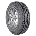   :  Cooper Weather-Master S/T 2 215/50 R17 91T