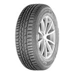   :  General Tire Snow Grabber 255/55 R18 109H