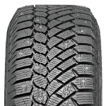   Gislaved Nord*Frost 200 185/60 R15 88T XL 