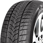   :  Imperial Snowdragon UHP 225/55 R17 97H