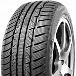   :  Leao Winter Defender UHP 235/60 R18 107H XL