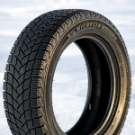   :  Michelin X-Ice Snow 245/45 R18 100H XL ZP MOE ROF SSR RFT RFT RunFlat