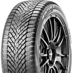   :  Pirelli Cinturato Winter2 215/55 R17 98H XL