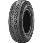   :  Pirelli Chrono Winter 215/65 R16C 109/107R 