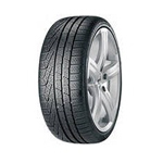   :  Pirelli Winter Sottozero II 245/40 R18 97Y XL