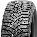   :  Triangle IceLink PS01 215/55 R17 98T XL   
